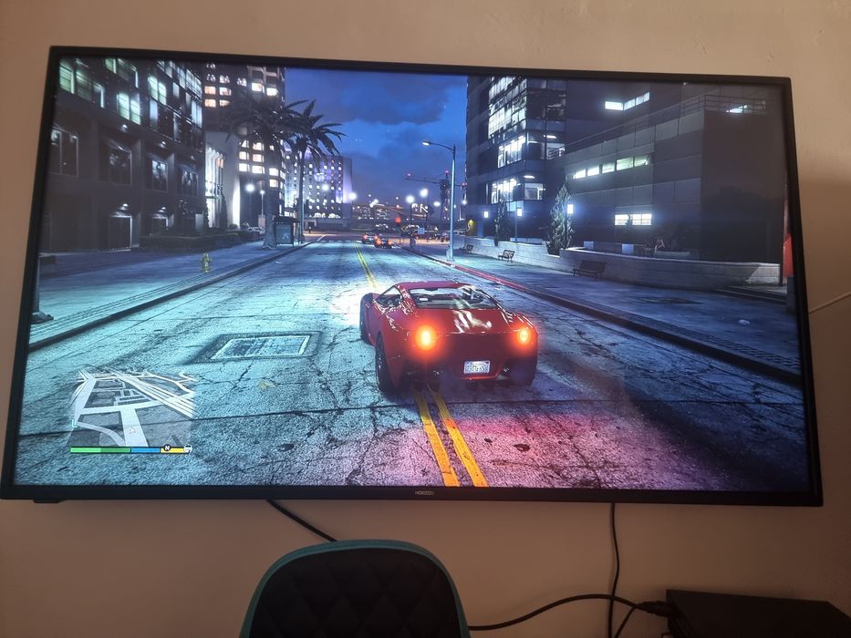 Xbox One X – 1TB, 4K – Stare foarte bună