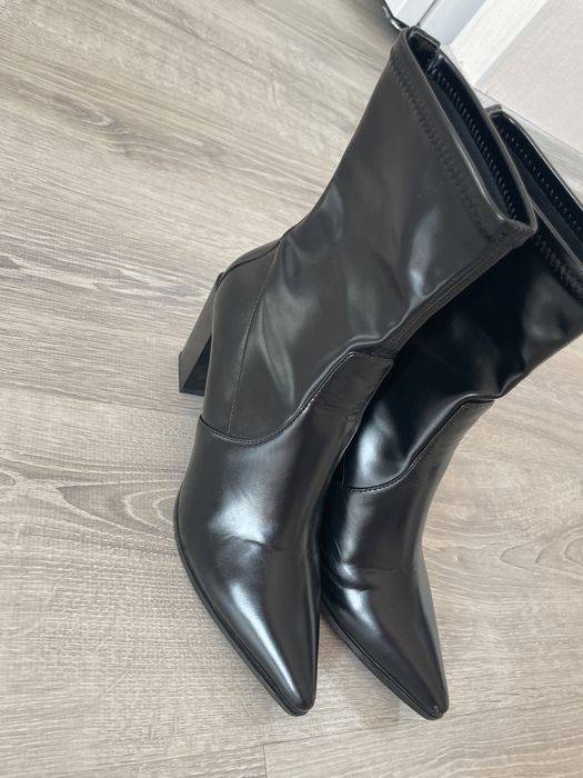 Продам спожки весенне осенне