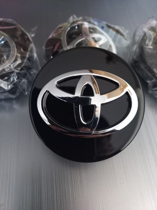 Set 4 cap .t o  y o t