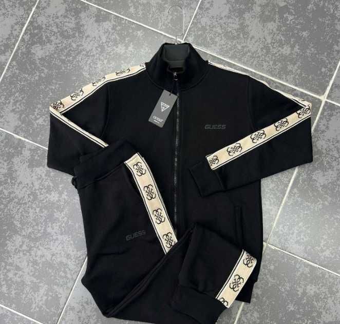 Trening dama calitate nou