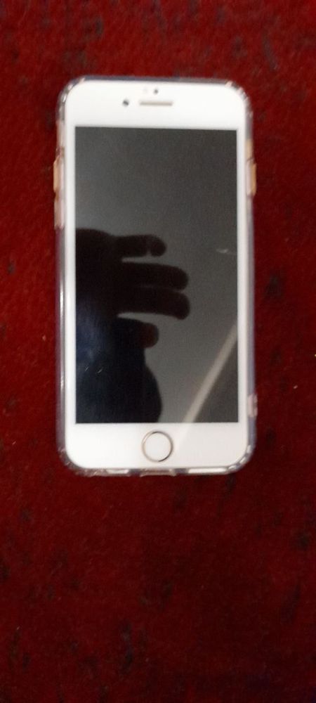 iphone 8 gold 64 tali