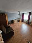 Casa spatioasa 6 camere de vanzare Maneciu-Ungureni, Prahova – Teren 5