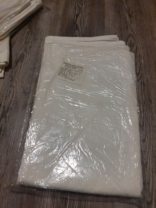 Спално бельо 100% памук