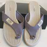 Papuci UGG marimea 39