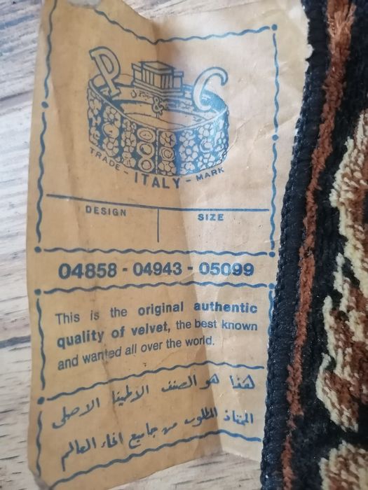 De vânzare, stare f buna