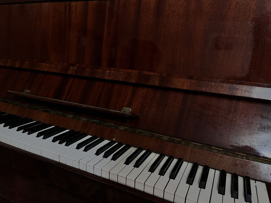 фортепиано, бесплатно