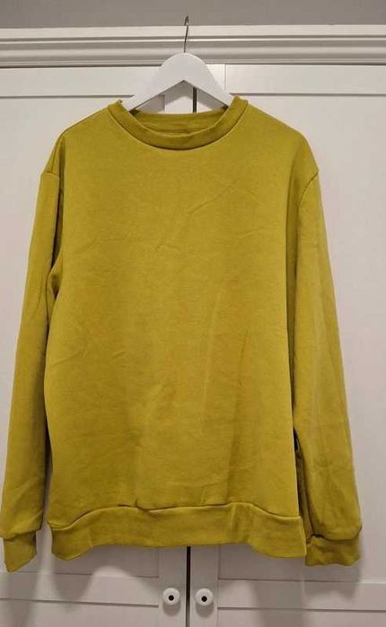 Set 3 bluze sport barbati XXXL