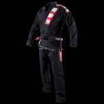 Кимоно Жиу Жицу   Jiu Jitsu Gi