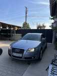 Vand Audi a6 c6 2008 2.7 tdi