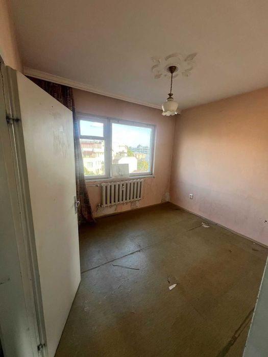 Продава се Двустаен апартамент в Пловдив, Кършияка - 47 кв.м за 1639 €/кв.м - Снимка #2