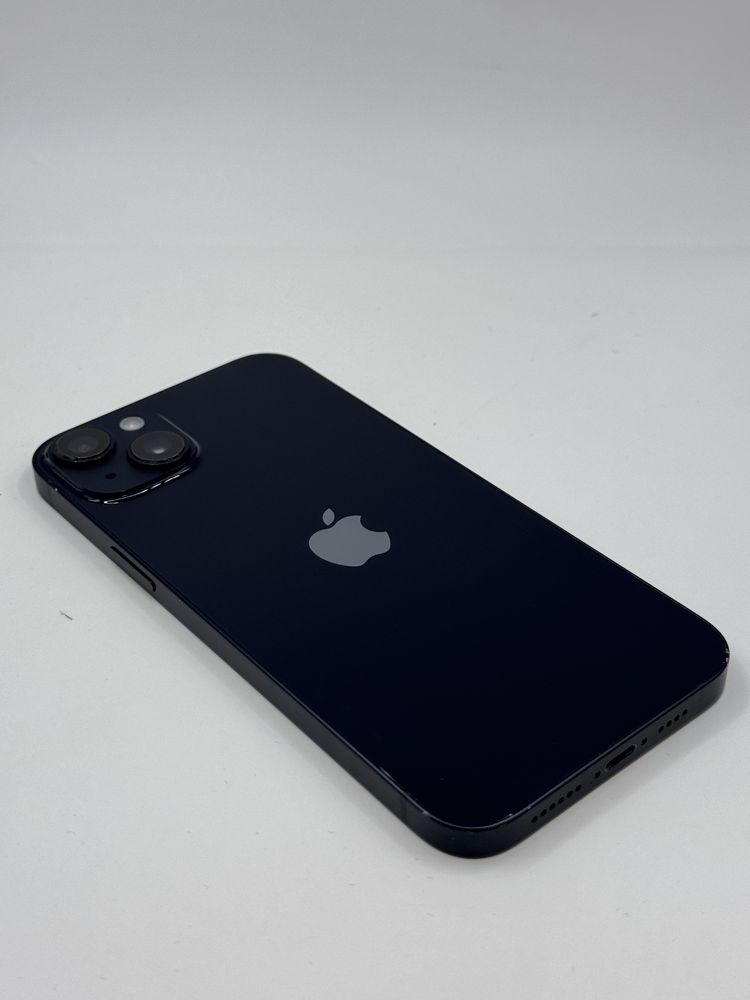 Magazin vinde iphone 14 plus 128gb 100% Grad B Garantie 24 luni
