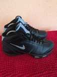 Bascheți Nike Air nr 41 bărbați