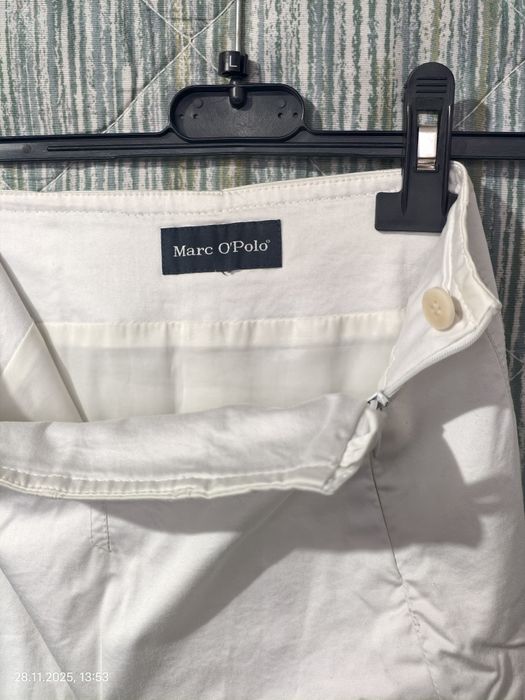 Дамски дрехи размер M/L