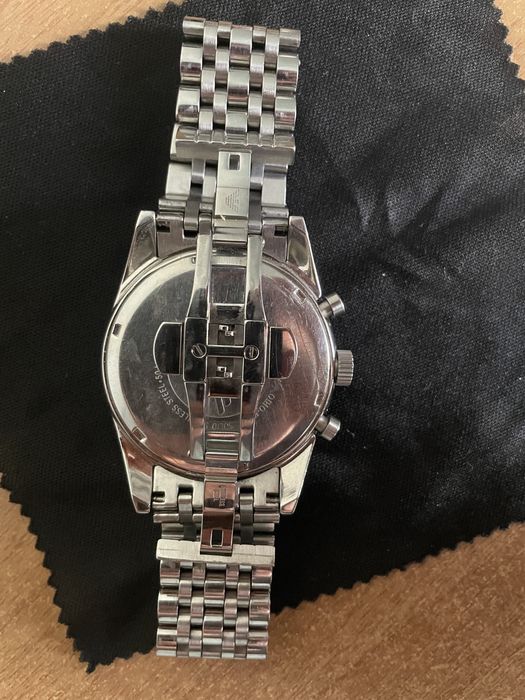 ceas emporio armani  AR6072