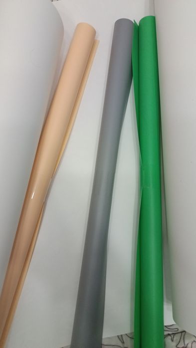 Фото фоны  ПВХ, ткань