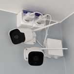Vand camere video CCTV