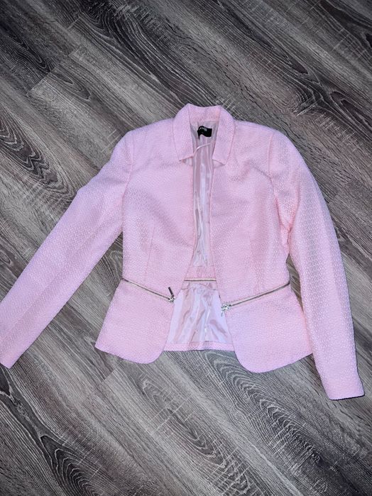 Женская одежда хорошего качества