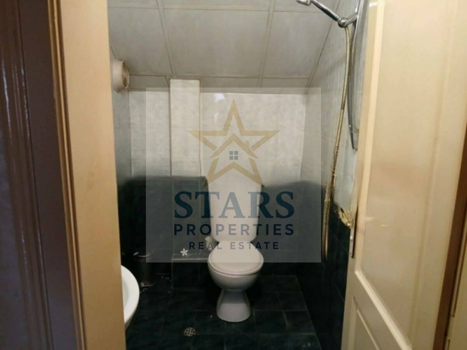 Продава се Многостаен апартамент в Варна, Операта - 148 кв.м за 1031 €/кв.м - Снимка #7