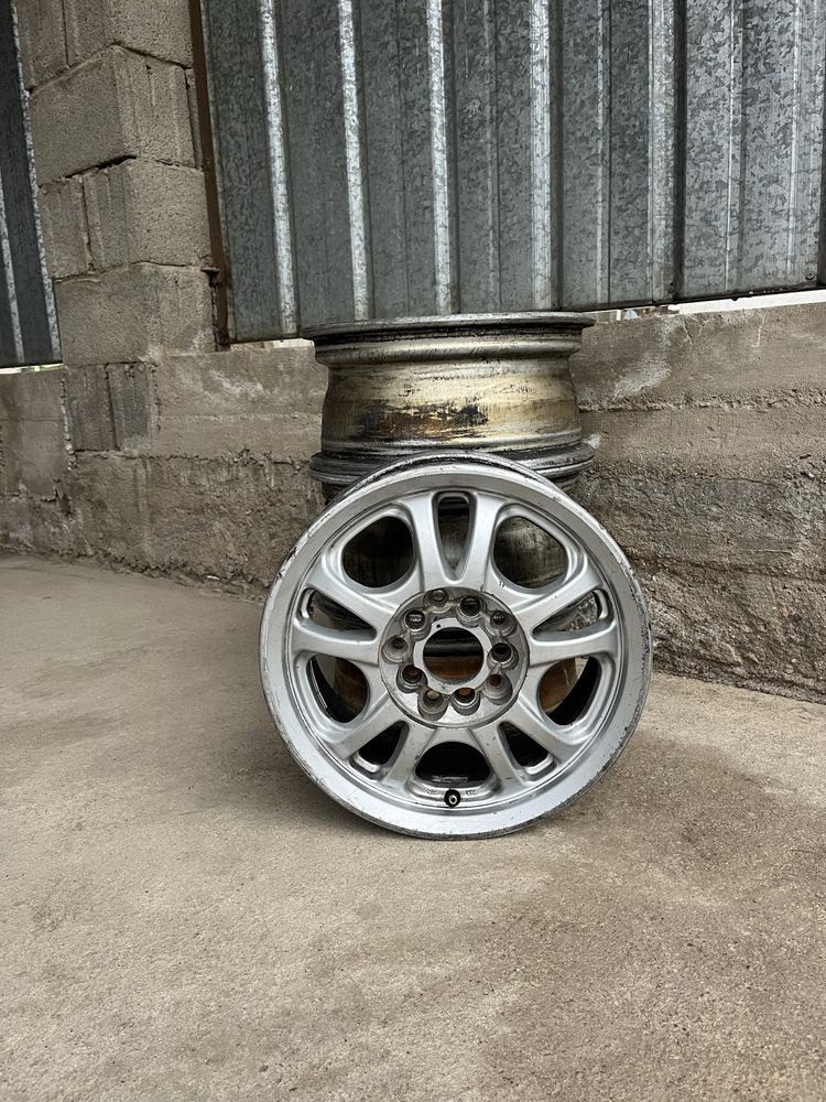 Продам 4 диска R14