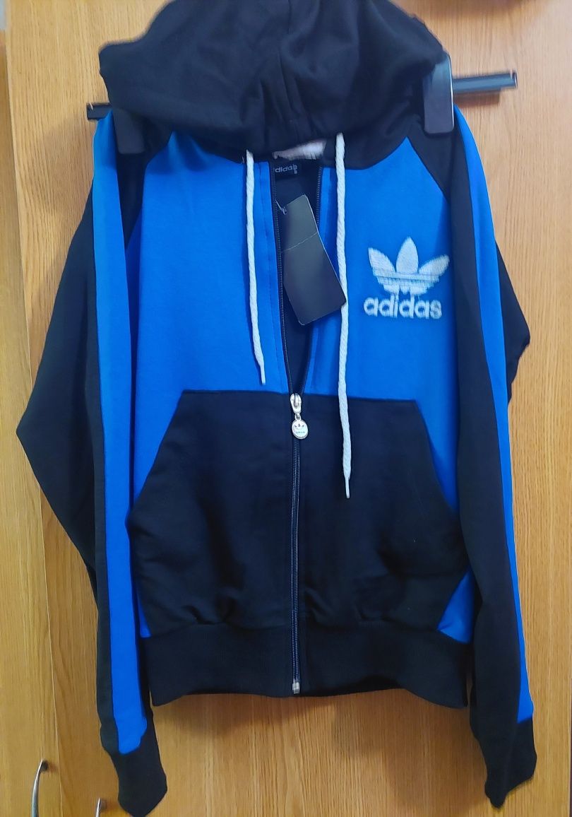 Trening damă Adidas frumos