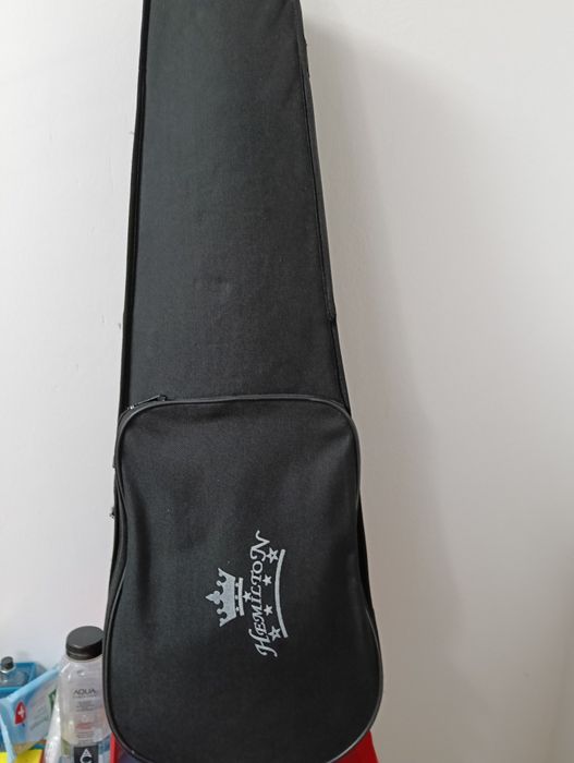 Vând vioara stare impecabila