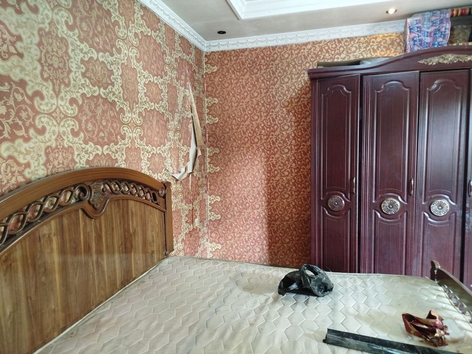 Продам спальни гапрнитур