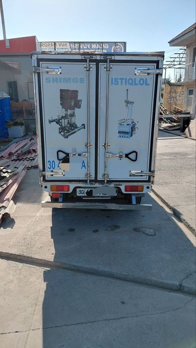 Labo holati alo darajada