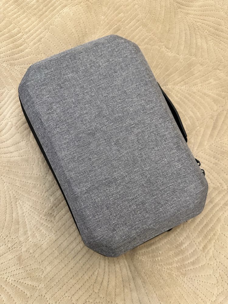 Oculus Quest 2, 256 Gb + кейс
