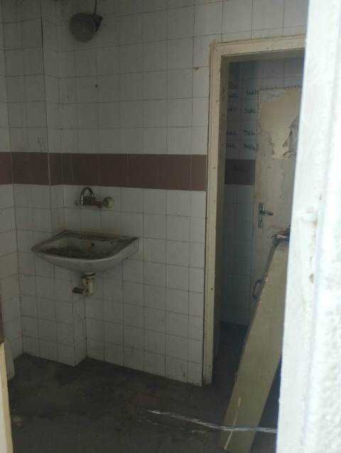 Продава се Магазин в Търговище, Център - 90 кв.м за 1389 €/кв.м - Снимка #5