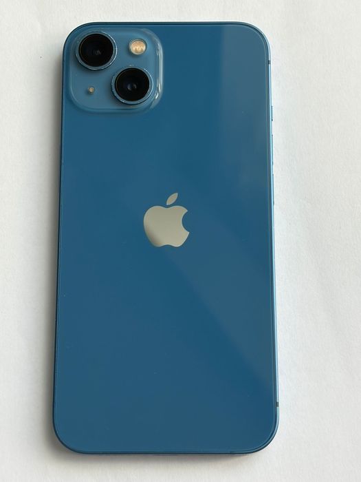 IPhone 13 128 GB
