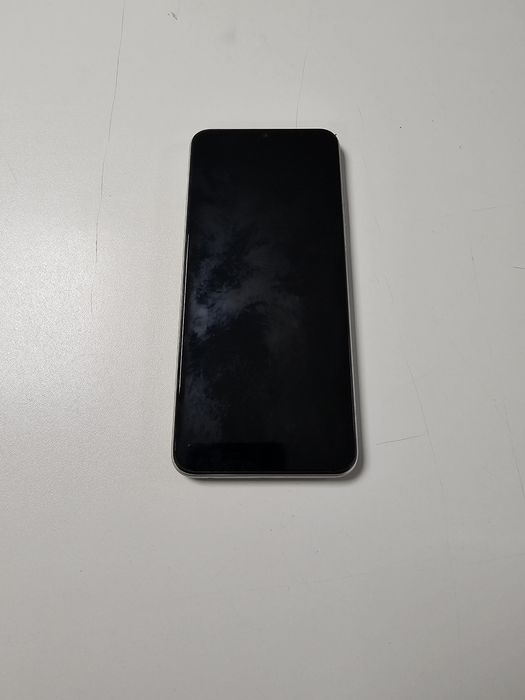 Samsung Galaxy A 22 5G 128 GB