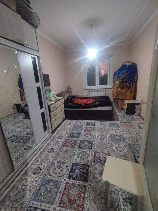 Срочно прадается 2/4/4 куйлюк 4