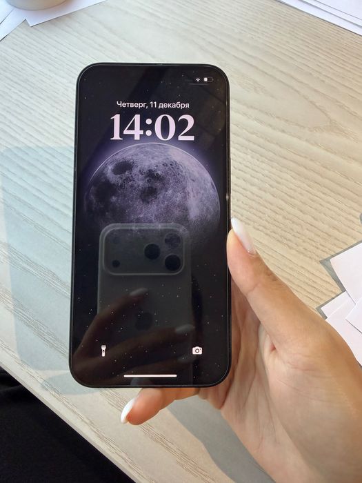 iPhone 13 128gb.  Айфон 13 128гб