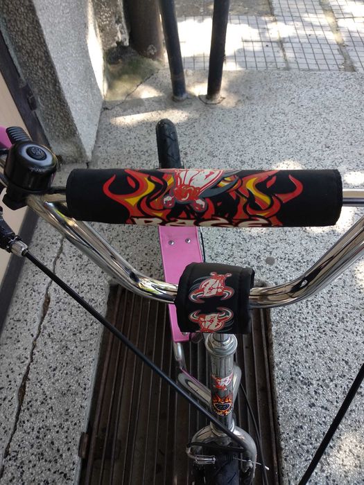 Tротинетка до 50 кг.