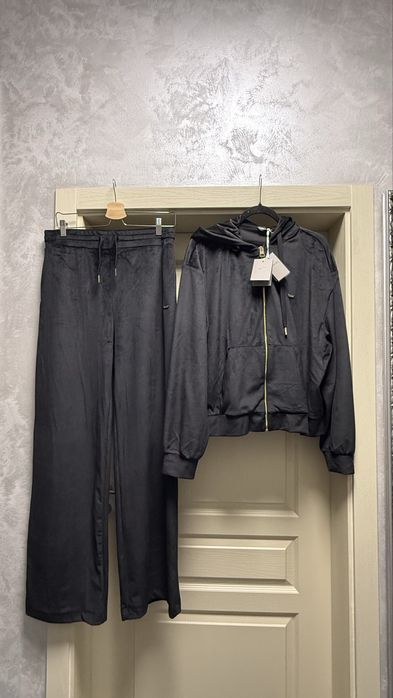 TOM FORD дамски екип