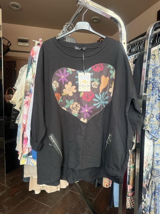 Дамски дрехи от затворен магазин 20 лв за брой