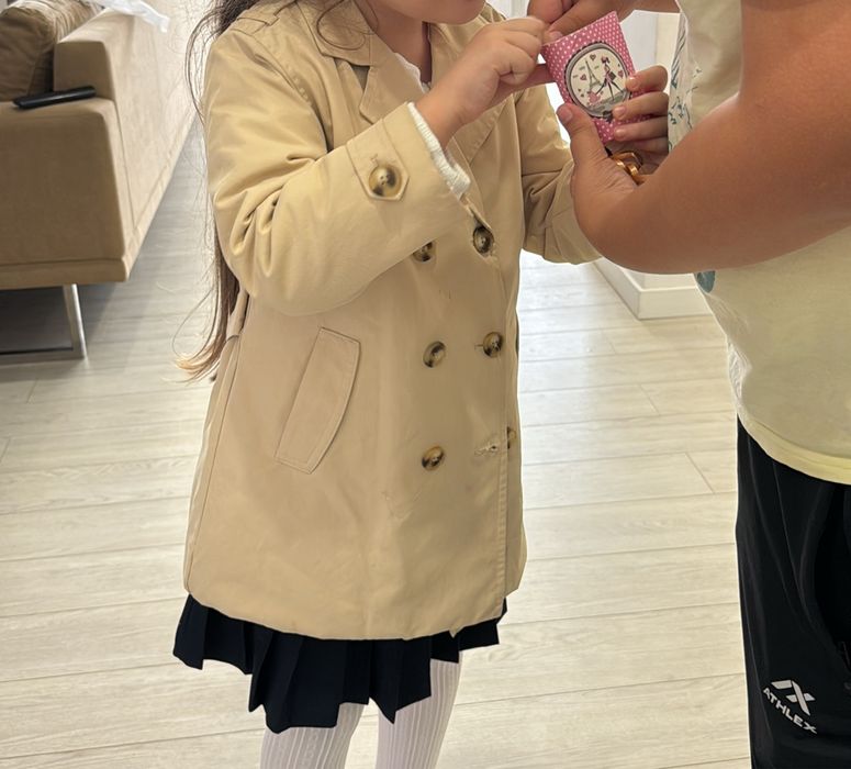 Продам вещи! Разгружаем гардероб