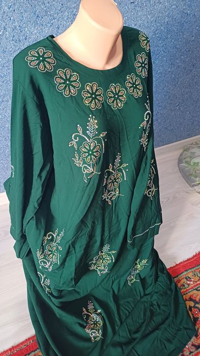 TUGATISHGA Arzon Narxlarda Sotiladi