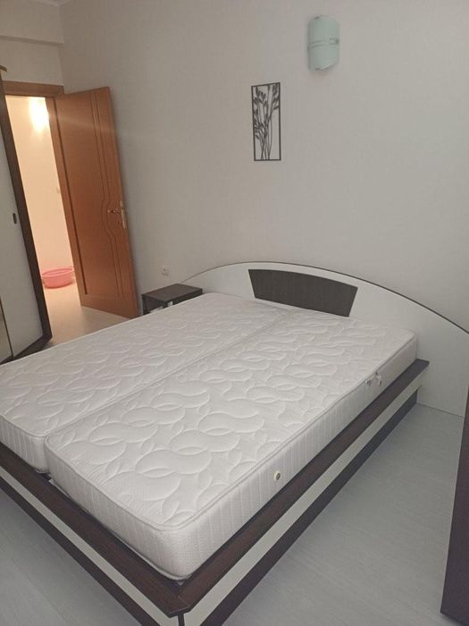 Дава се под наем Тристаен апартамент в София, Витоша - 117 кв.м за 850 € - Снимка #7