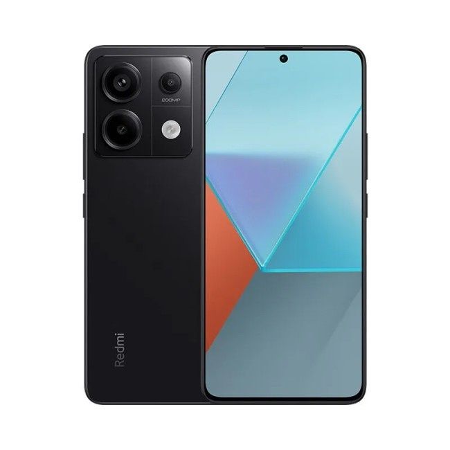 Redmi Note 13 Pro New 2024 Uzimei Dastavka optom