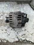 Alternator Ford Galaxy Mk2 S Max Mondeo Mk4 2.0 TDCI