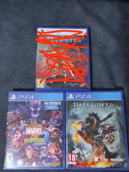 Продам по 5000 тг