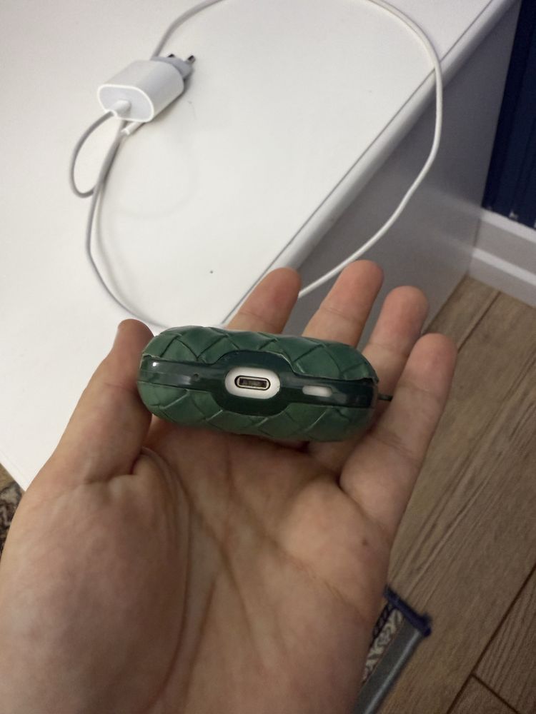 Airpods pro сатылады