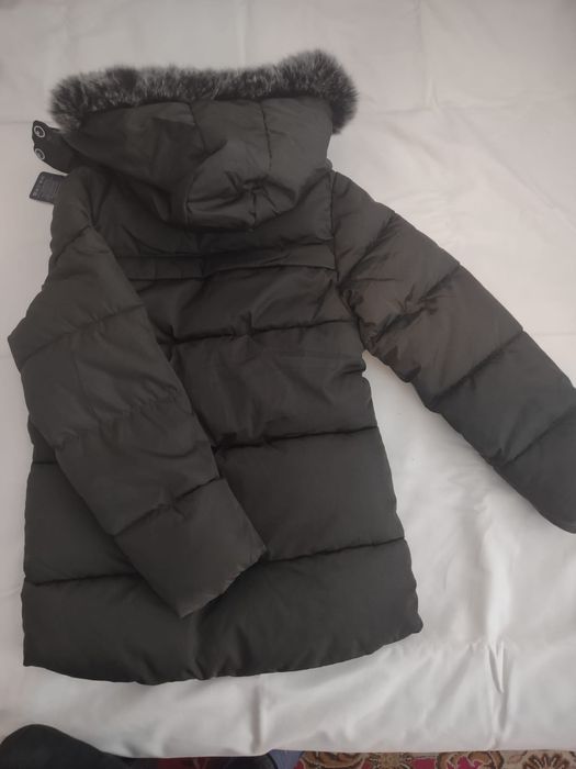 Promoție -geci de calitate pentru copii- 50 și 90 lei