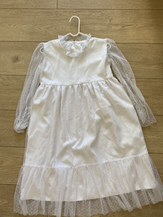 Продам вечернее платье