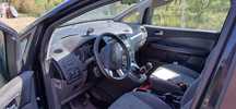 ford C Max 2004 GPL
