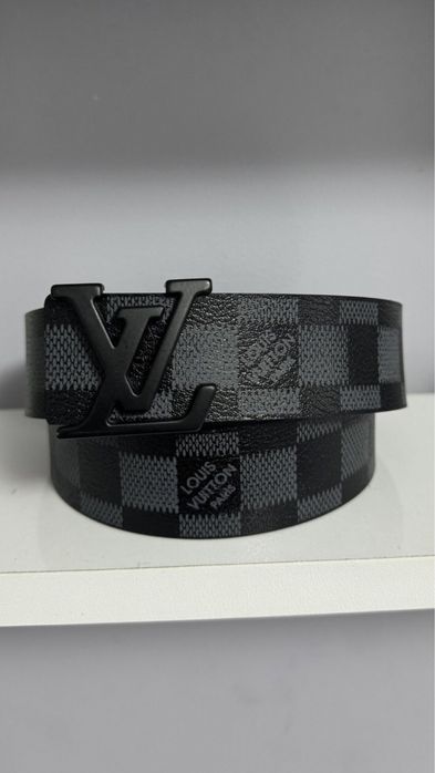 curea lv neagra drip