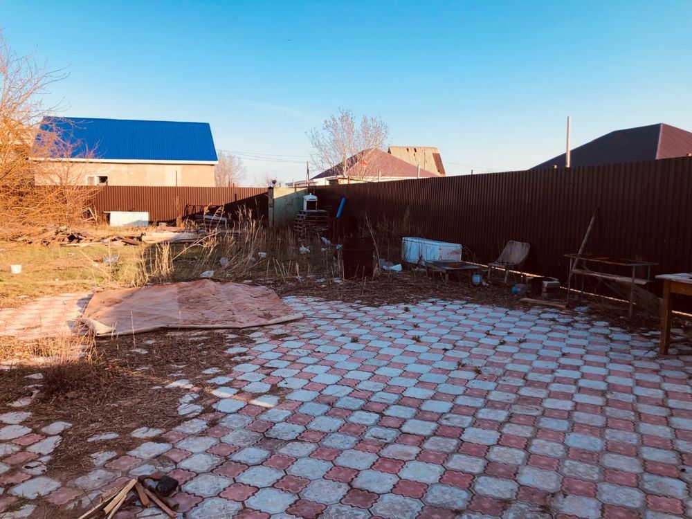 Продам дачу домом