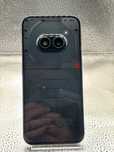 Nothing Phone 2A 8/128GB