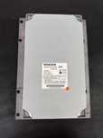 Statie audio Volvo XC90 31210108, 31210110